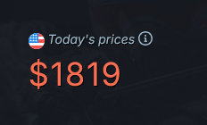 Screenshot 2024-09-12 at 06-56-51 SteamDB.png