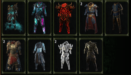 a6edc7ff7e75d977e5023d1c5ccce216.png