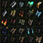 c5baab4f5eef58503cdae30bd365b412.png