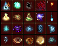 5e980a3f181896b4193344f9b09743f7.png