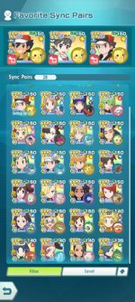 Screenshot_20240912_082434_Pokmon Masters EX.jpg