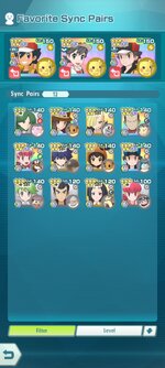 Screenshot_20240912_082458_Pokmon Masters EX.jpg