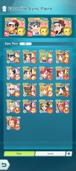 Screenshot_20240912_082513_Pokmon Masters EX.jpg