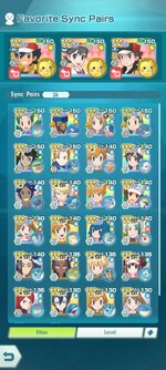 Screenshot_20240912_082526_Pokmon Masters EX.jpg