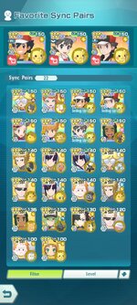 Screenshot_20240912_082540_Pokmon Masters EX.jpg