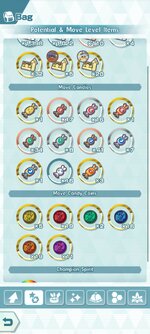 Screenshot_20240912_082837_Pokmon Masters EX.jpg