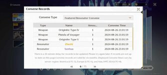 Messenger_creation_C9F4B155-D60A-4ECE-BE76-0DA840BCF774.jpeg