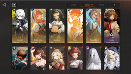 r5.PNG