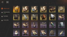r8.PNG