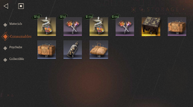r9.PNG