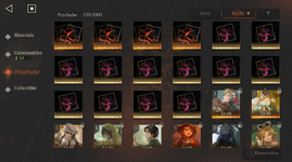 r10.PNG
