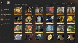 r11.PNG