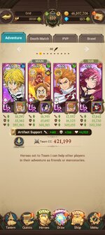 Screenshot_2024-09-12-21-14-49-804_com.netmarble.nanagb.jpg