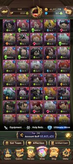 Screenshot_2024-09-12-21-14-56-950_com.netmarble.nanagb.jpg