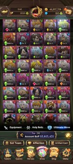 Screenshot_2024-09-12-21-14-59-331_com.netmarble.nanagb.jpg