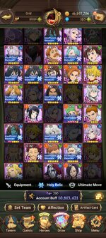Screenshot_2024-09-12-21-15-22-448_com.netmarble.nanagb.jpg
