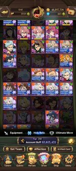 Screenshot_2024-09-12-21-15-26-410_com.netmarble.nanagb.jpg