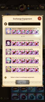 Screenshot_2024-09-12-21-16-46-465_com.netmarble.nanagb.jpg