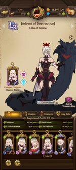 Screenshot_2024-09-12-21-16-55-916_com.netmarble.nanagb.jpg