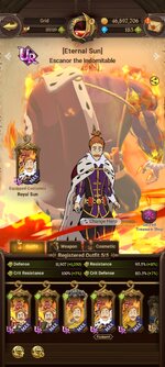 Screenshot_2024-09-12-21-17-12-812_com.netmarble.nanagb.jpg