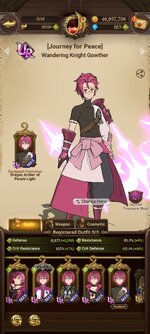Screenshot_2024-09-12-21-17-18-021_com.netmarble.nanagb.jpg