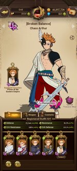 Screenshot_2024-09-12-21-17-23-897_com.netmarble.nanagb.jpg