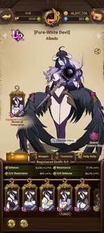 Screenshot_2024-09-12-21-17-31-172_com.netmarble.nanagb.jpg