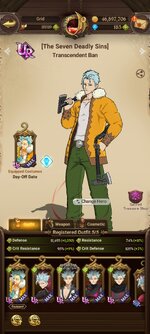 Screenshot_2024-09-12-21-17-36-863_com.netmarble.nanagb.jpg