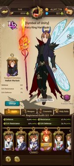 Screenshot_2024-09-12-21-17-51-841_com.netmarble.nanagb.jpg
