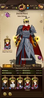 Screenshot_2024-09-12-21-18-14-056_com.netmarble.nanagb.jpg