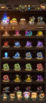 Screenshot_2024-09-12-21-18-21-411_com.netmarble.nanagb.jpg