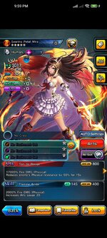 Screenshot_2024-09-12-21-59-20-846_jp.goodsmile.grandsummonersglobal_android.jpg