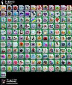 5328178235638406278.jpg