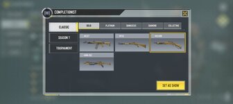 Screenshot_2024-09-12-20-22-32-99_2923542ffeefa041adc0c105fc5bf76c.jpg