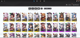 Screenshot_6.png