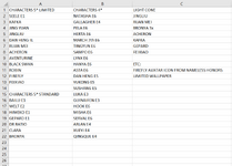 hsr data excel.png