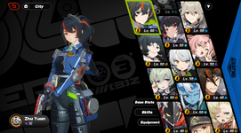 zzz agents.png