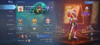 Screenshot_2024-09-12-23-53-59-227_com.mobile.legends.jpg
