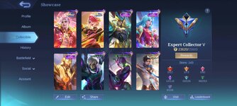 Screenshot_2024-09-12-23-54-05-016_com.mobile.legends.jpg