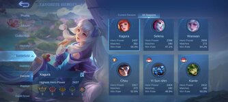 Screenshot_2024-09-12-23-54-16-362_com.mobile.legends.jpg