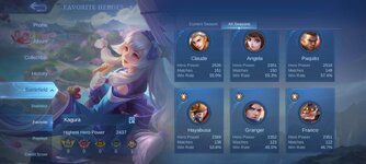 Screenshot_2024-09-12-23-54-21-718_com.mobile.legends.jpg