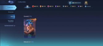 Screenshot_2024-09-12-23-55-06-349_com.mobile.legends.jpg