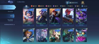Screenshot_2024-09-12-23-55-28-362_com.mobile.legends.jpg