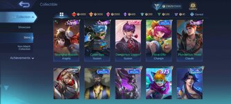 Screenshot_2024-09-12-23-55-33-760_com.mobile.legends.jpg