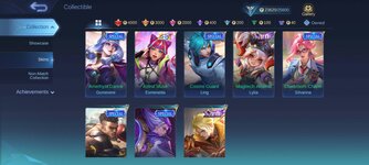 Screenshot_2024-09-12-23-55-38-629_com.mobile.legends.jpg
