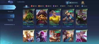 Screenshot_2024-09-12-23-55-49-506_com.mobile.legends.jpg