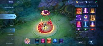 Screenshot_2024-09-12-23-56-00-162_com.mobile.legends.jpg
