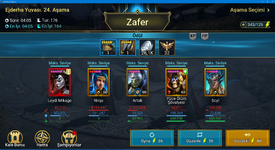 7.png