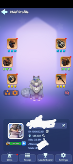 Screenshot_20240912-181431~2.png