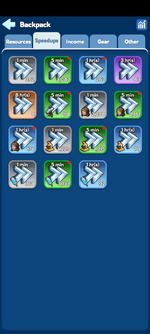 Screenshot_20240912-180636.png